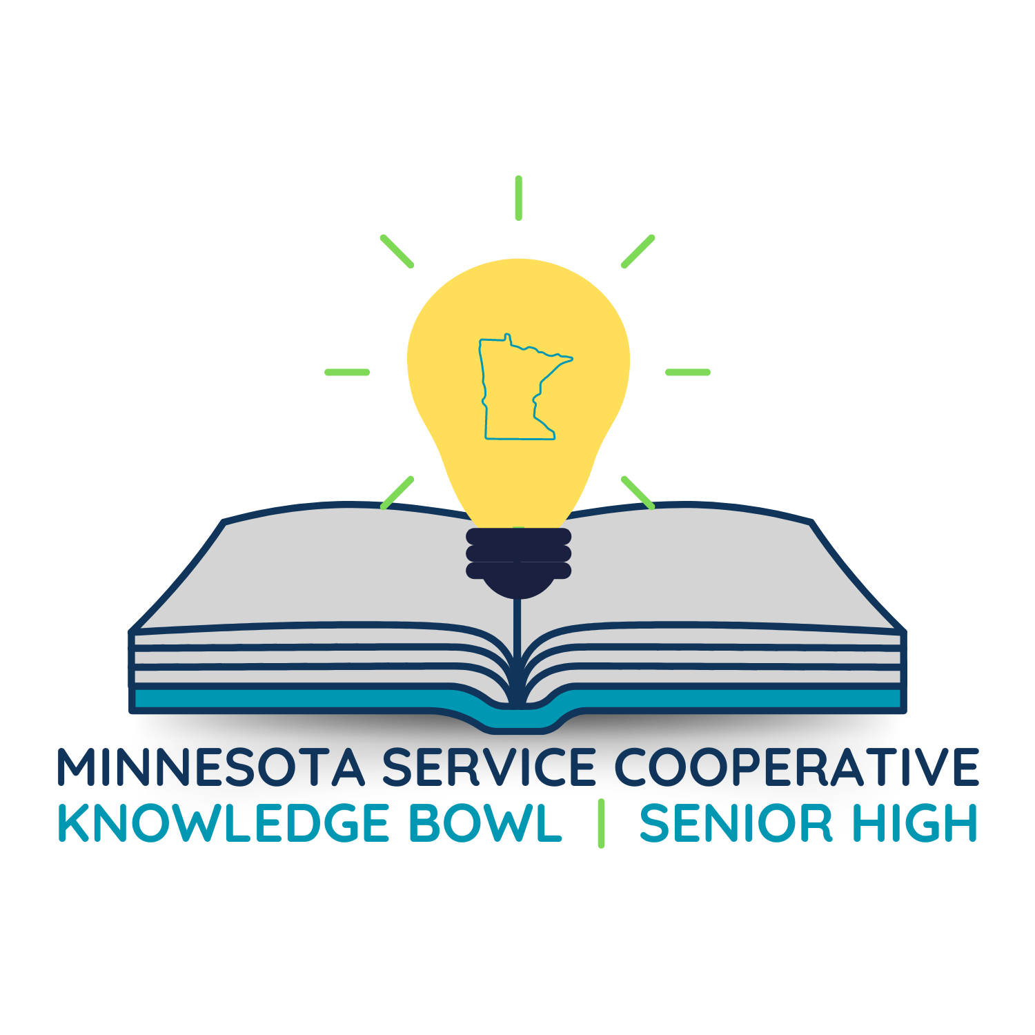 Senior High KB logo